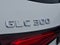 2023 Mercedes-Benz GLC GLC 300