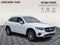 2023 Mercedes-Benz GLC GLC 300