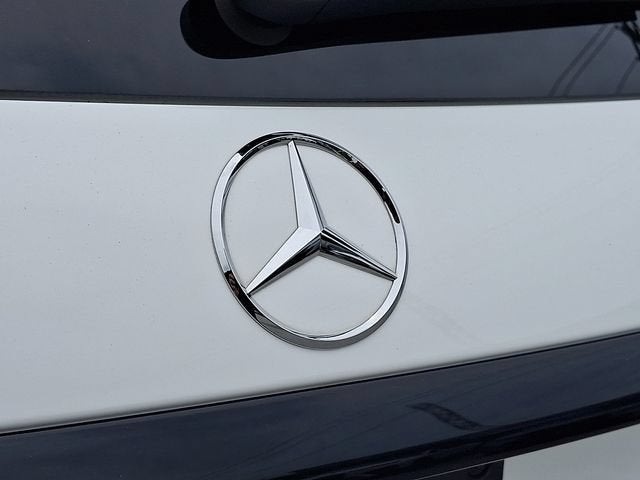 2023 Mercedes-Benz GLC GLC 300
