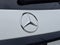 2023 Mercedes-Benz GLC GLC 300