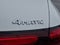 2023 Mercedes-Benz GLC GLC 300