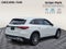 2023 Mercedes-Benz GLC GLC 300