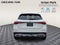 2023 Mercedes-Benz GLC GLC 300
