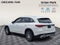 2023 Mercedes-Benz GLC GLC 300