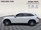 2023 Mercedes-Benz GLC GLC 300