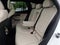 2023 Mercedes-Benz GLC GLC 300