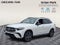 2025 Mercedes-Benz GLC 300 4MATIC® SUV