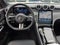 2025 Mercedes-Benz GLC 300 4MATIC® SUV