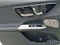 2025 Mercedes-Benz GLC 300 4MATIC® SUV