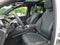 2025 Mercedes-Benz GLC 300 4MATIC® SUV