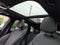 2025 Mercedes-Benz GLC 300 4MATIC® SUV