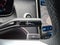2025 Mercedes-Benz GLC 300 4MATIC® SUV