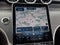 2025 Mercedes-Benz GLC 300 4MATIC® SUV