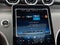 2025 Mercedes-Benz GLC 300 4MATIC® SUV