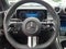 2025 Mercedes-Benz GLC 300 4MATIC® SUV