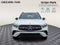 2025 Mercedes-Benz GLC 300 4MATIC® SUV