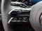 2025 Mercedes-Benz GLC 300 4MATIC® SUV