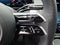2025 Mercedes-Benz GLC 300 4MATIC® SUV