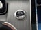 2025 Mercedes-Benz GLC 300 4MATIC® SUV