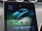 2025 Mercedes-Benz GLC 300 4MATIC® SUV