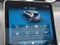 2025 Mercedes-Benz GLC 300 4MATIC® SUV