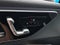 2025 Mercedes-Benz GLC 300 4MATIC® SUV