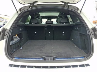2025 Mercedes-Benz GLC 300 4MATIC® SUV