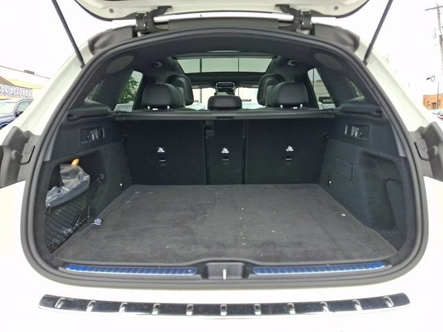 2025 Mercedes-Benz GLC 300 4MATIC® SUV