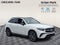 2025 Mercedes-Benz GLC 300 4MATIC® SUV