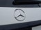 2025 Mercedes-Benz GLC 300 4MATIC® SUV