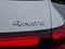 2025 Mercedes-Benz GLC 300 4MATIC® SUV