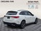2025 Mercedes-Benz GLC 300 4MATIC® SUV