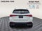 2025 Mercedes-Benz GLC 300 4MATIC® SUV
