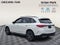 2025 Mercedes-Benz GLC 300 4MATIC® SUV