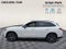 2025 Mercedes-Benz GLC 300 4MATIC® SUV