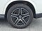 2025 Mercedes-Benz GLC 300 4MATIC® SUV