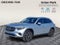 2025 Mercedes-Benz GLC GLC 350e