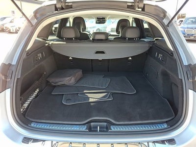 2025 Mercedes-Benz GLC GLC 350e