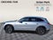 2025 Mercedes-Benz GLC GLC 350e
