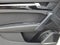 2021 Audi Q5 Sportback Prestige