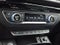 2021 Audi Q5 Sportback Prestige