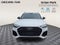 2021 Audi Q5 Sportback Prestige