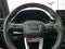 2021 Audi Q5 Sportback Prestige
