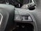 2021 Audi Q5 Sportback Prestige