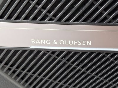 2021 Audi Q5 Sportback Prestige