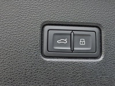 2021 Audi Q5 Sportback Prestige