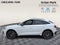 2021 Audi Q5 Sportback Prestige