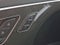 2023 Audi SQ8 Prestige