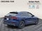 2023 Audi SQ8 Prestige