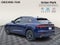 2023 Audi SQ8 Prestige